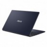 ASUS E410KA-PM464DX Pentium Silver N6000 14" FHD 4GB 64GB eMMC+256SSD BT Win11 Star Black (REPACK) 2Y
