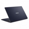 ASUS E410KA-PM464DX Pentium Silver N6000 14" FHD 4GB 64GB eMMC+256SSD BT Win11 Star Black (REPACK) 2Y