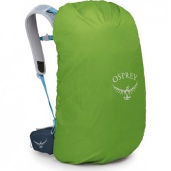 Plecak turystyczny OSPREY Hikelite 28 granatowy