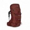Plecak trekkingowy OSPREY Aether 65 czerwony