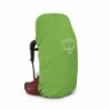 Plecak trekkingowy OSPREY Aether 65 czerwony