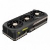 Zotac GAMING GeForce RTX 5080 SOLID NVIDIA 16 GB GDDR7