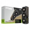 Zotac GAMING GeForce RTX 5080 SOLID NVIDIA 16 GB GDDR7