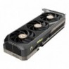 Zotac GAMING GeForce RTX 5080 SOLID CORE OC NVIDIA 16 GB GDDR7