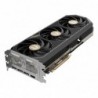 Zotac GAMING GeForce RTX 5080 SOLID CORE OC NVIDIA 16 GB GDDR7
