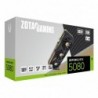 Zotac GAMING GeForce RTX 5080 SOLID CORE OC NVIDIA 16 GB GDDR7