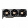 Zotac GAMING GeForce RTX 5070 Ti SOLID SFF NVIDIA 16 GB GDDR7