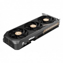 Zotac GAMING GeForce RTX 5070 Ti SOLID SFF NVIDIA 16 GB GDDR7