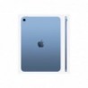Apple iPad 11" A16 Wi-Fi 256GB - Blue