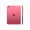 Apple iPad 11" A16 Wi-Fi 256GB - Pink