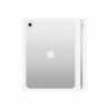 Apple iPad 11" A16 Wi-Fi 512GB - Silver