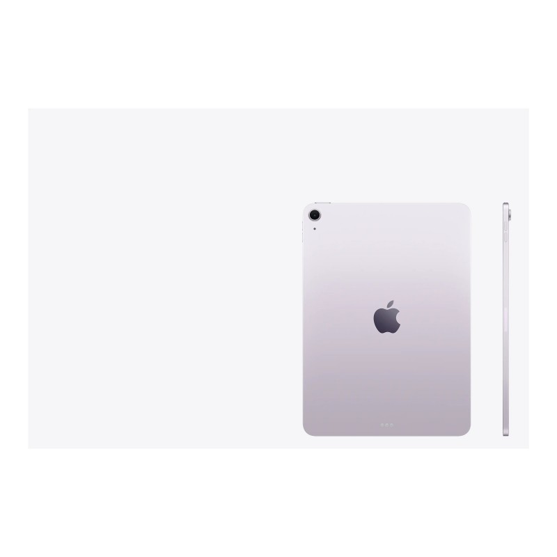 Apple iPad Air 11" Apple M3 Wi-Fi 1TB - Purple
