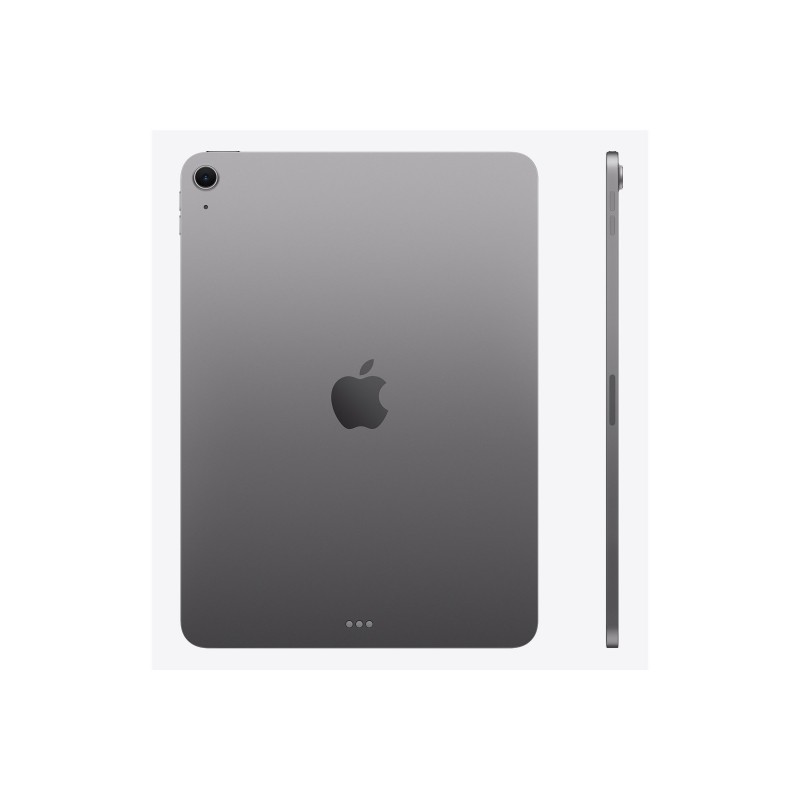 Apple iPad Air 11" Apple M3 Wi-Fi 1TB - Space Grey