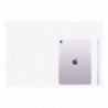 Apple iPad Air 11" Apple M3 Wi-Fi 256GB - Purple