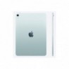 Apple iPad Air 11" Apple M3 Wi-Fi 512GB - Blue