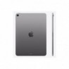 Apple iPad Air 11" Apple M3 Wi-Fi 512GB - Space Grey