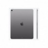 Apple iPad Air 13" Apple M3 Wi-Fi 128GB - Space Grey