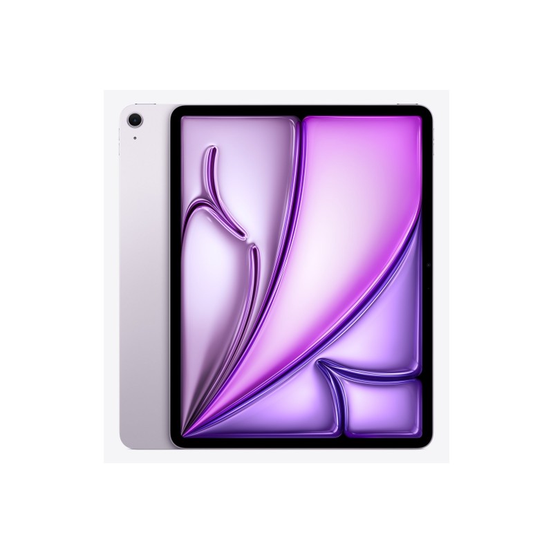 Apple iPad Air 13" Apple M3 Wi-Fi 256GB - Purple