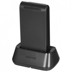 Samsung upright hoover VS20C955CTK/WA