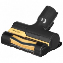 Samsung upright hoover VS20C955CTK/WA