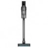 Samsung upright hoover VS20C955CTK/WA