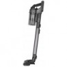 Samsung upright hoover VS20C955CTK/WA