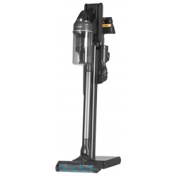 Samsung upright hoover VS20C955CTK/WA