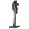 Samsung upright hoover VS20C955CTK/WA