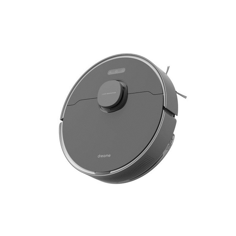 Robot Vacuum Cleaner Dreame D10S PLUS