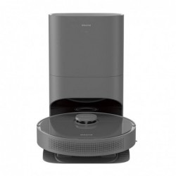 Robot Vacuum Cleaner Dreame D10S PLUS