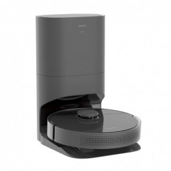 Robot Vacuum Cleaner Dreame D10S PLUS