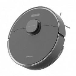 Robot Vacuum Cleaner Dreame D10S PLUS