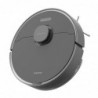 Robot Vacuum Cleaner Dreame D10S PLUS