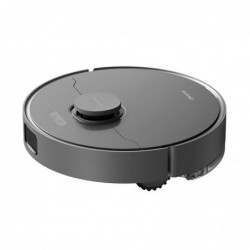 Robot Vacuum Cleaner Dreame D10S PLUS