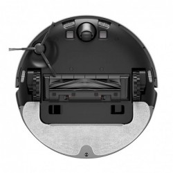 Robot Vacuum Cleaner Dreame D10S PLUS