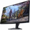 Alienware AW2725QF computer monitor 68.6 cm (27") 3840 x 2160 pixels 4K Ultra HD LCD Black