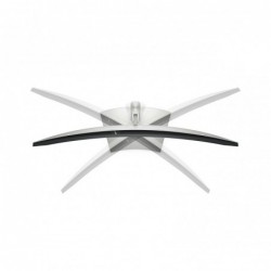 DELL UltraSharp U3425WE computer monitor 86.7 cm (34.1") 3440 x 1440 pixels Wide Quad HD LCD Black, Silver