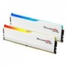 G.Skill Ripjaws M5 RGB F5-6000J3636F32GX2-RM5NRW memory module 64 GB 2 x 32 GB DDR5
