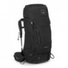 Plecak trekkingowy damski OSPREY Kyte 58 czarny M/L