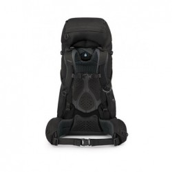 Plecak trekkingowy damski OSPREY Kyte 58 czarny M/L