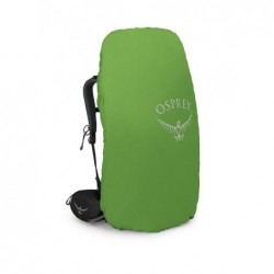 Plecak trekkingowy damski OSPREY Kyte 58 czarny M/L