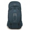 Plecak trekkingowy OSPREY Atmos AG 65 granatowy L/XL