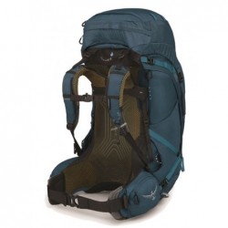 Plecak trekkingowy OSPREY Atmos AG 65 granatowy L/XL