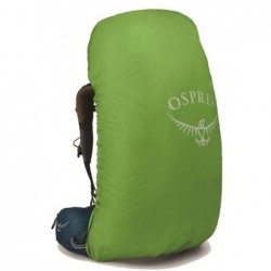 Plecak trekkingowy OSPREY Atmos AG 65 granatowy L/XL