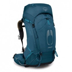 Plecak trekkingowy OSPREY Atmos AG 50 granatowy L/XL