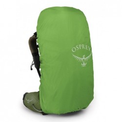 Plecak trekkingowy OSPREY Atmos AG 50 zielony L/XL