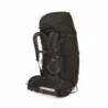 Plecak trekkingowy damski OSPREY Kyte 68 czarny M/L