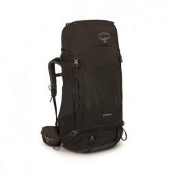 Plecak trekkingowy damski OSPREY Kyte 68 czarny M/L