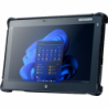 Durabook R11L Rugged Tablet 11.6 " Black Touchscreen Display 1920 x 1080 pixels Intel Pentium Gold Processor
