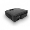Philips GamePix 800 Full HD (1920x1080) 2600 ANSI lumens 1500:1 Black Smart Gaming Projector